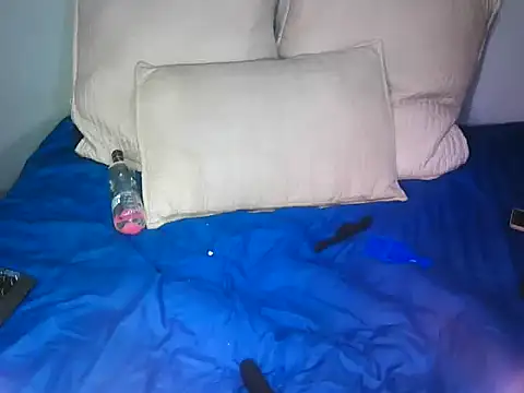 Bootyclit87xx online show from 11-18-25, 05:39