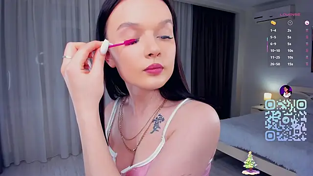 RonnieSchmertz online show from 01-09-26, 05:26