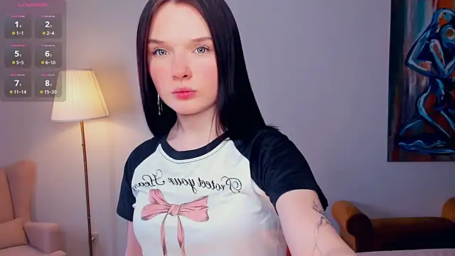 RonnieSchmertz online show from 02-26-26, 06:07