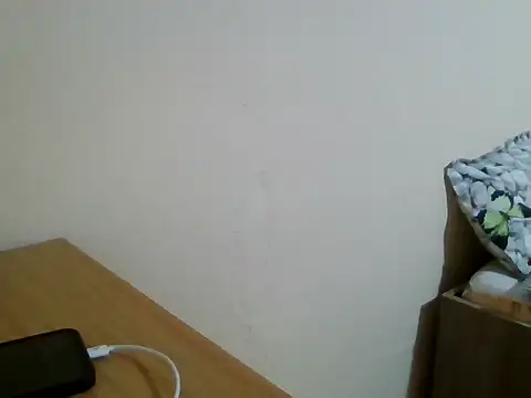 Snapshot of NatashaaaLove chatting on 10-15-25, 01:17 NatashaaaLove online show from 10-15-25, 01:17