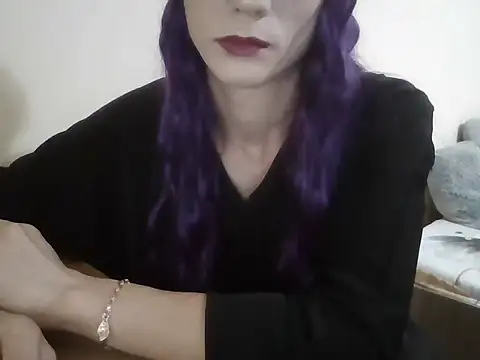 Snapshot of NatashaaaLove chatting on 10-15-25, 03:34 NatashaaaLove online show from 10-15-25, 03:34