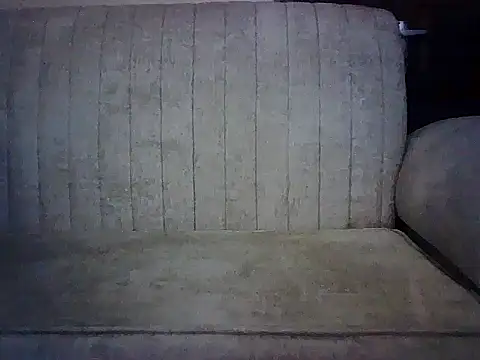 Ntokozo290 online show from 01-16-26, 06:34