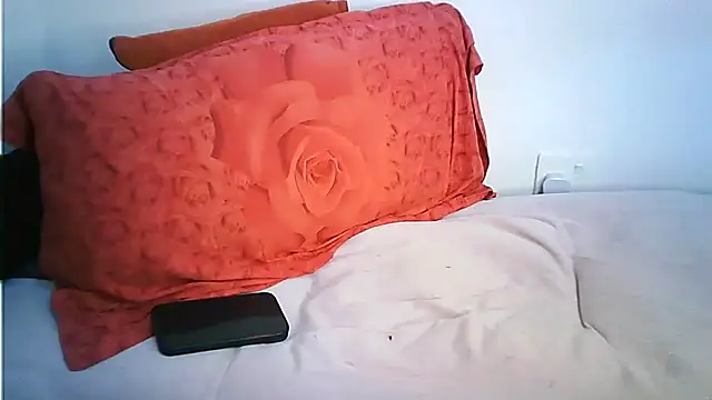 Ntokozo290 online show from 02-05-26, 02:22