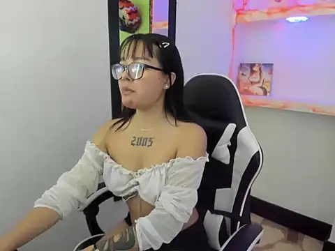 dayo evans online show from 10-24-25, 09:22