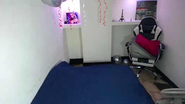 dayo evans online show from 11-17-25, 08:14