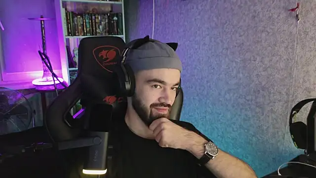 Snapshot of Nik_Namee chatting on 10-09-25, 02:09 Nik Namee online show from 10-09-25, 02:09