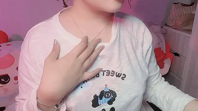 BeChinh Lee online show from 02-06-26, 03:11