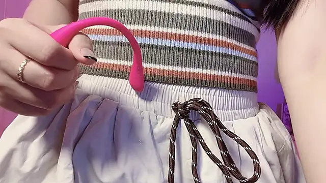 BeChinh Lee online show from 03-20-26, 03:00