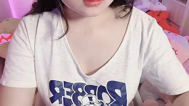 BeChinh Lee online show from 03-23-26, 02:21