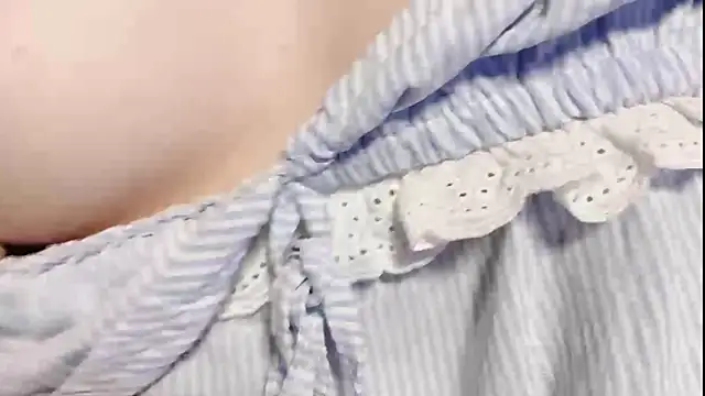 BeChinh Lee online show from 04-19-26, 06:10