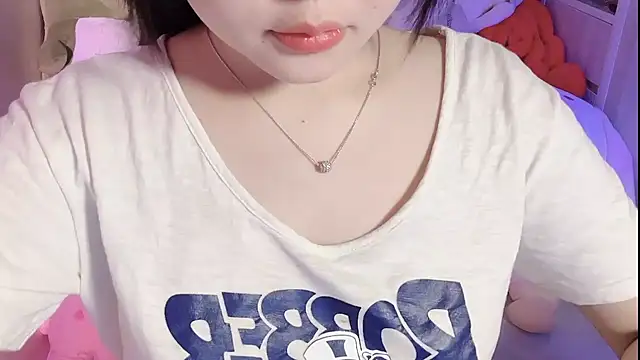 BeChinh Lee online show from 04-27-26, 02:48