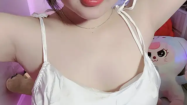 Snapshot of BeChinh_Lee chatting on 04-28-26, 03:17 BeChinh Lee online show from 04-28-26, 03:17