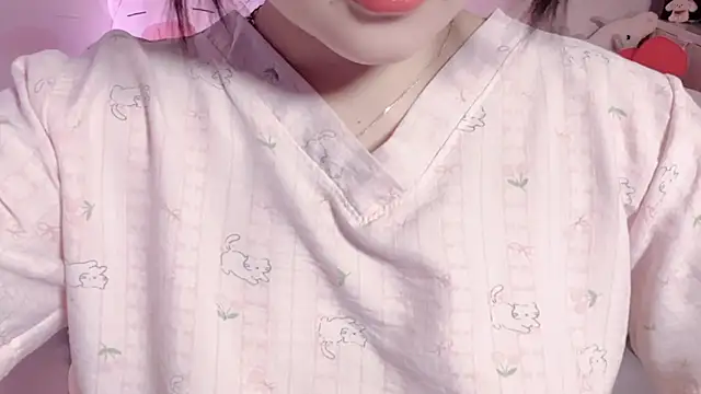 Snapshot of BeChinh_Lee chatting on 05-11-26, 04:04 BeChinh Lee online show from 05-11-26, 04:04