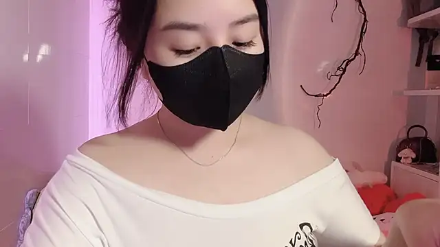 Snapshot of BeChinh_Lee chatting on 05-14-26, 03:08 BeChinh Lee online show from 05-14-26, 03:08