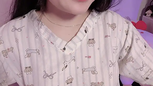 Snapshot of BeChinh_Lee chatting on 05-16-26, 01:54 BeChinh Lee online show from 05-16-26, 01:54