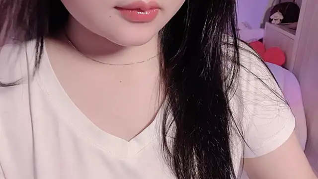 Snapshot of BeChinh_Lee chatting on 05-18-26, 02:12 BeChinh Lee online show from 05-18-26, 02:12