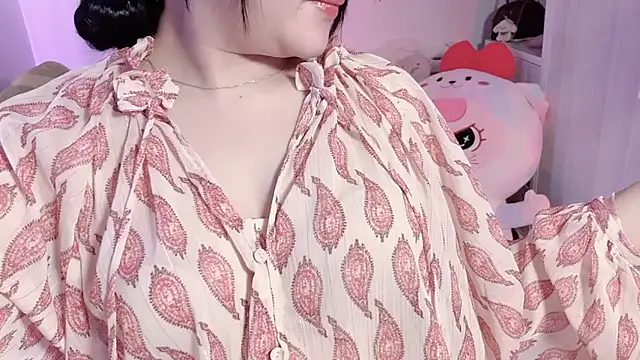 Snapshot of BeChinh_Lee chatting on 05-19-26, 04:41 BeChinh Lee online show from 05-19-26, 04:41