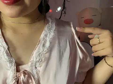 Snapshot of BeChinh_Lee chatting on 05-22-26, 03:17 BeChinh Lee online show from 05-22-26, 03:17