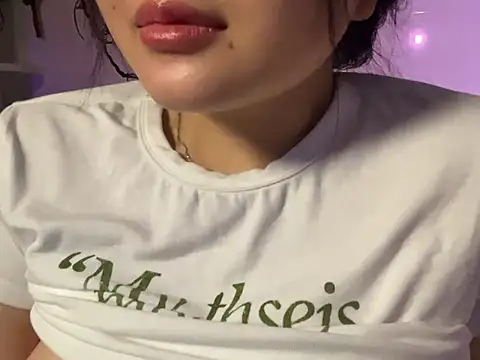 Snapshot of BeChinh_Lee chatting on 05-29-26, 06:50 BeChinh Lee online show from 05-29-26, 06:50