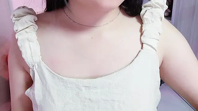 BeChinh Lee online show from 07-22-26, 07:11