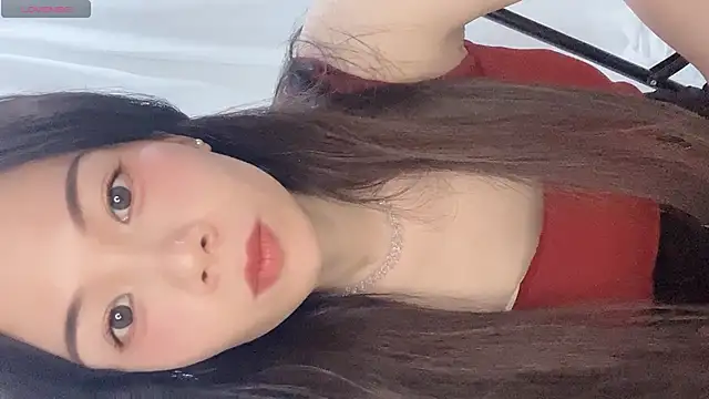 Lynnalltop-165-KeKe online show from 10-13-25, 01:05