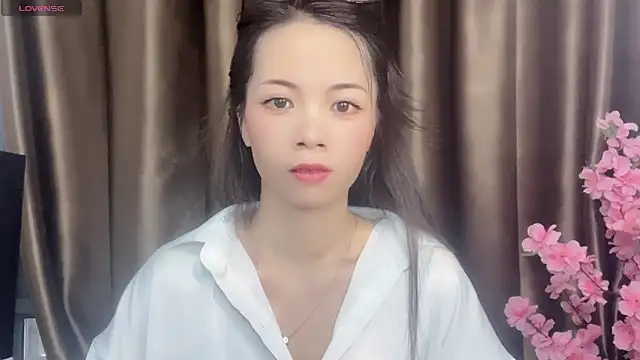 Lynnalltop-165-KeKe online show from 10-15-25, 12:00