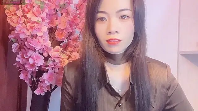 Lynnalltop-165-KeKe online show from 11-03-25, 06:58