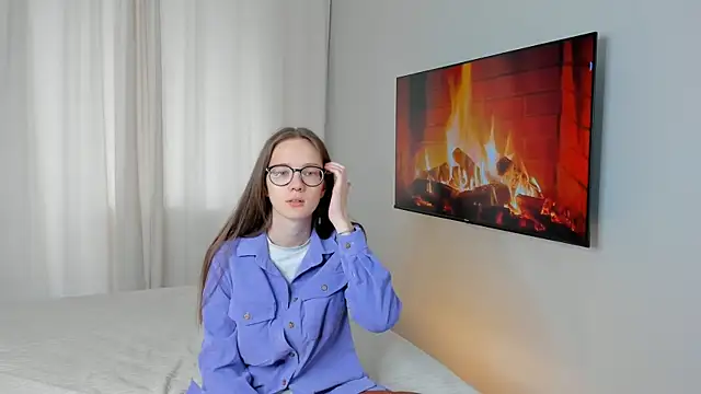 AiFusch online show from 10-21-25, 08:59