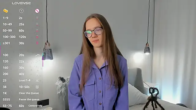 AiFusch online show from 11-01-25, 08:38