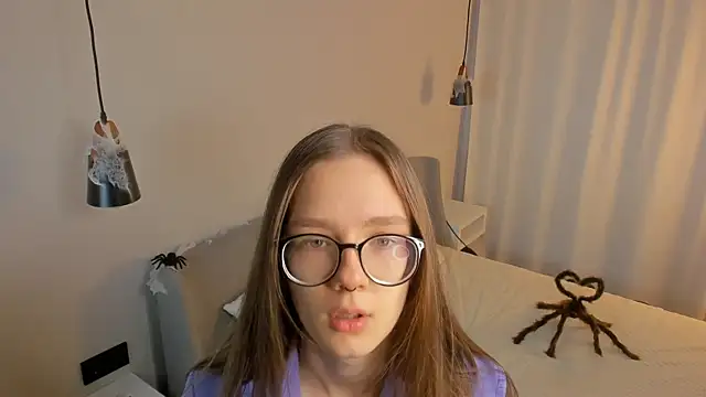 AiFusch online show from 11-03-25, 08:37