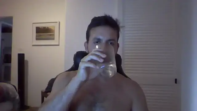 DrDreAu online show from 11-03-25, 04:47