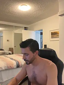 DrDreAu online show from 11-07-25, 04:01