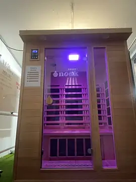 DrDreAu online show from 11-10-25, 08:57