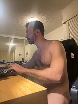 DrDreAu online show from 03-14-26, 01:05