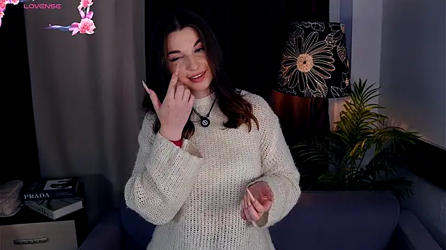 TheoPeecha online show from 10-09-25, 10:57