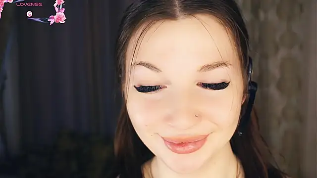 TheoPeecha online show from 11-08-25, 07:30