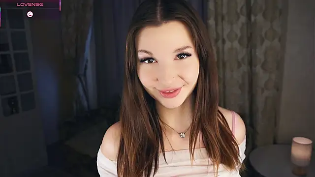 TheoPeecha online show from 11-13-25, 07:07