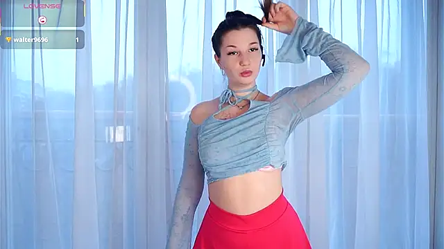 TheoPeecha online show from 12-01-25, 06:29