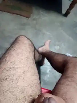 TrainedBend28 online show from 11-01-25, 06:54