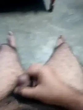 TrainedBend28 online show from 01-15-26, 08:01