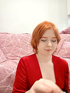 HoneyErica online show from 10-18-25, 09:59