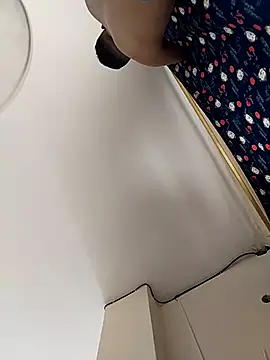 Aturo77 online show from 04-03-26, 03:21