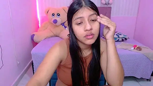 zara cute online show from 11-26-25, 12:39