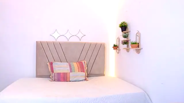 zara cute online show from 04-29-26, 05:30