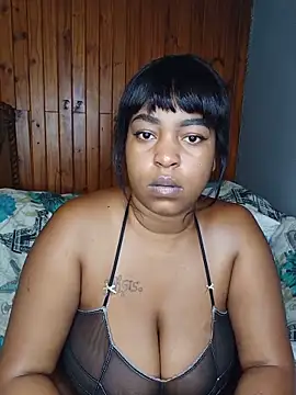 ZuriVixen online show from 06-10-26, 04:28