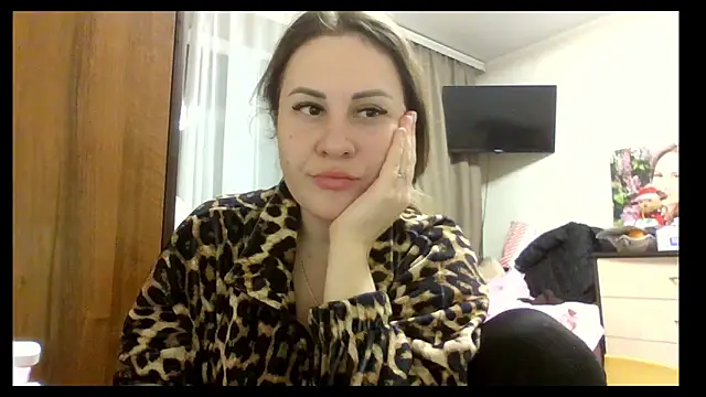 MeadowEyes online show from 01-14-26, 07:41