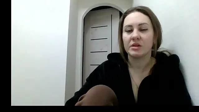 MeadowEyes online show from 02-03-26, 11:54