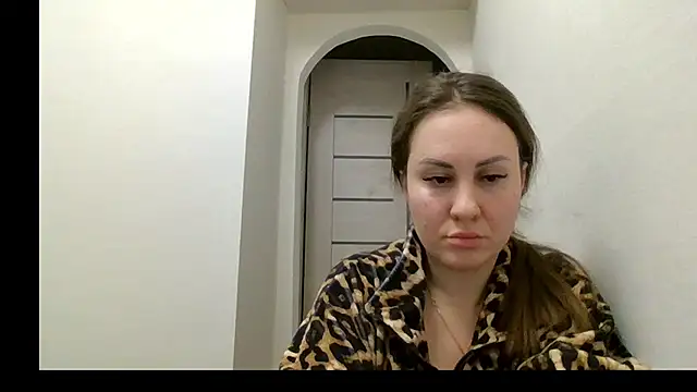 MeadowEyes online show from 02-04-26, 07:20