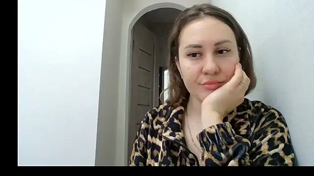 MeadowEyes online show from 02-05-26, 07:24