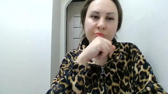 MeadowEyes online show from 02-11-26, 06:57